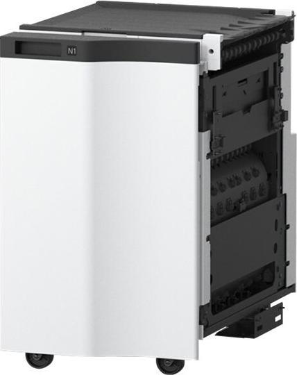 Immagine prodotto Epson Finitrice con unità a ponte