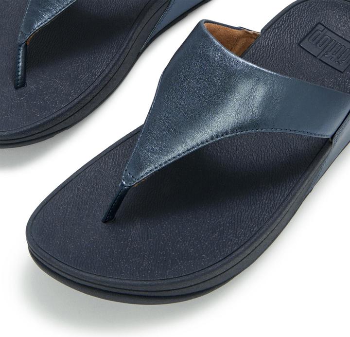 Actual product image Fitflop Lulu (43)