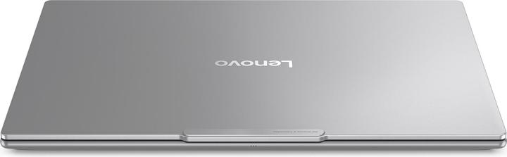 Produktbild Lenovo Yoga Pro 9 16IAH10 16" 2.8K Core Ultra U7 255H 32GB/1TB SSD RTX5060 Win11 Pro (16", 32 GB, 1000 GB, DE)