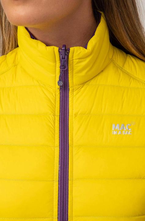 Immagine prodotto Mac in a Sac Polar (XL)