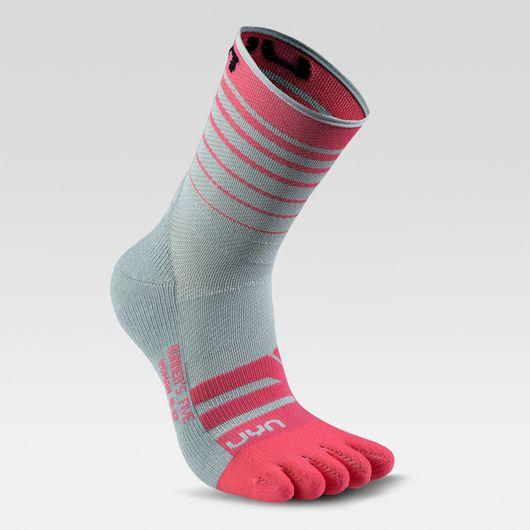 Actual product image UYN Runner's Five (39 - 40)