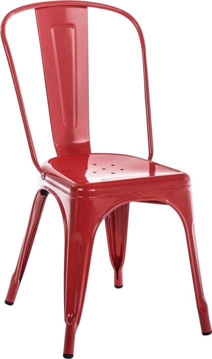 Rouge