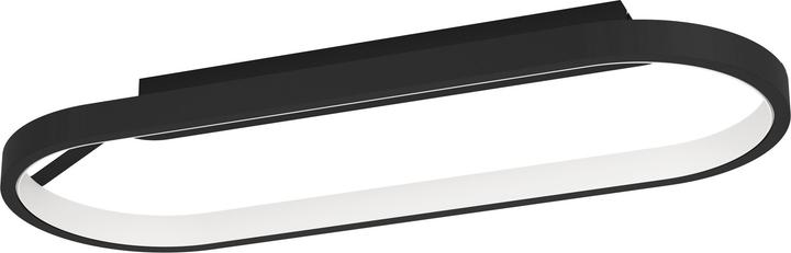 Produktbild EGLO Deckenleuchten (4000 lm)