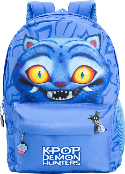 Produktbild K-Pop Demon Hunters Rucksack Dämlicher Tiger