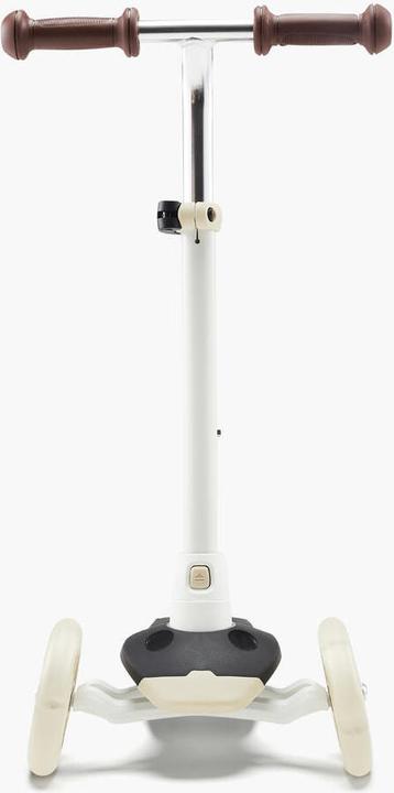 Immagine prodotto Oxelo B1 500