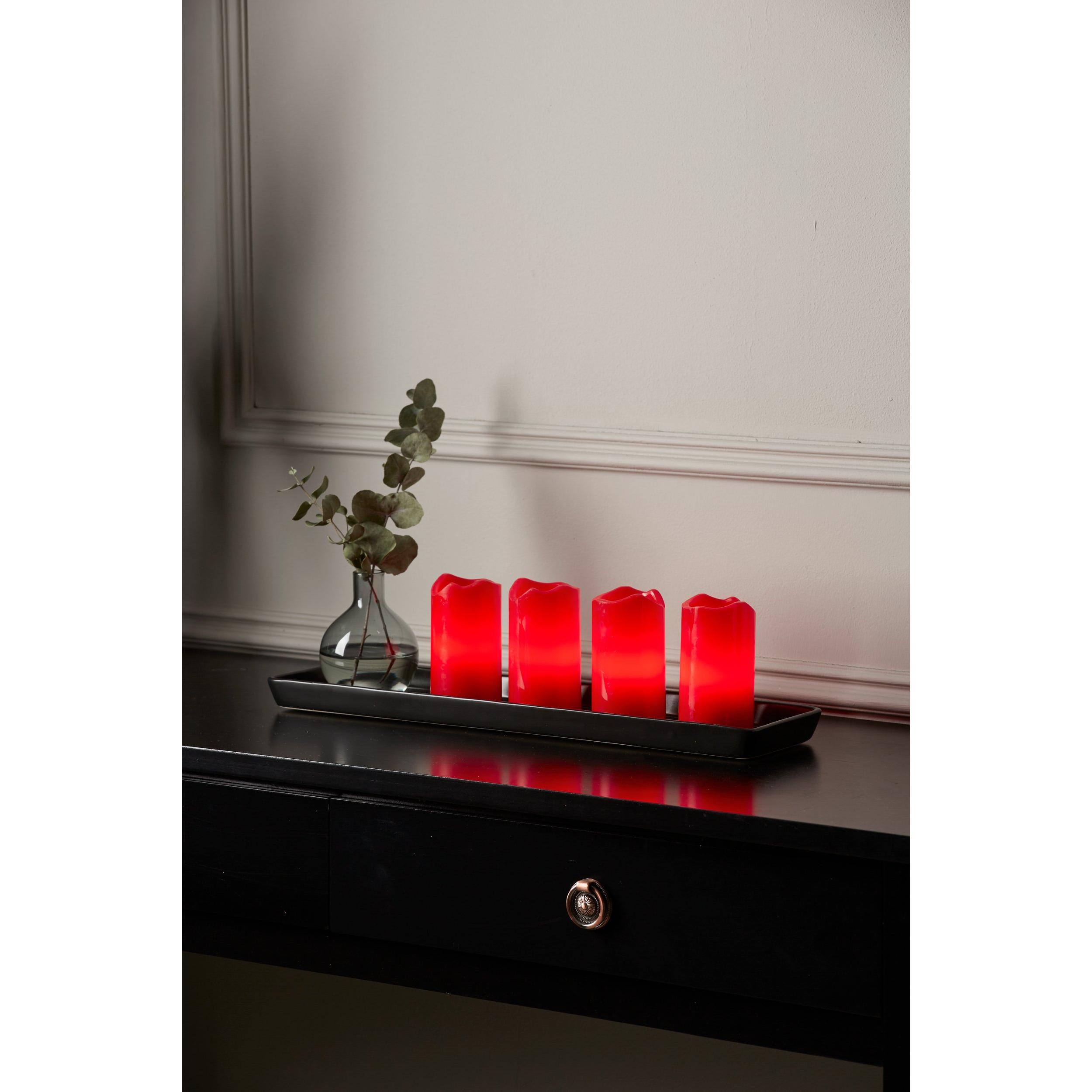 Thumbnail - EGLO, LED Kerzen, LED Kerzen (6 x)