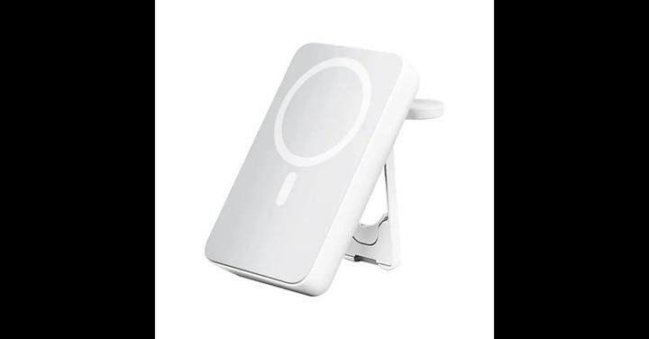 Actual product image Alogic Lift 4 In 1 Wrlss Charg (10000 mAh, 15 W, 37 Wh)