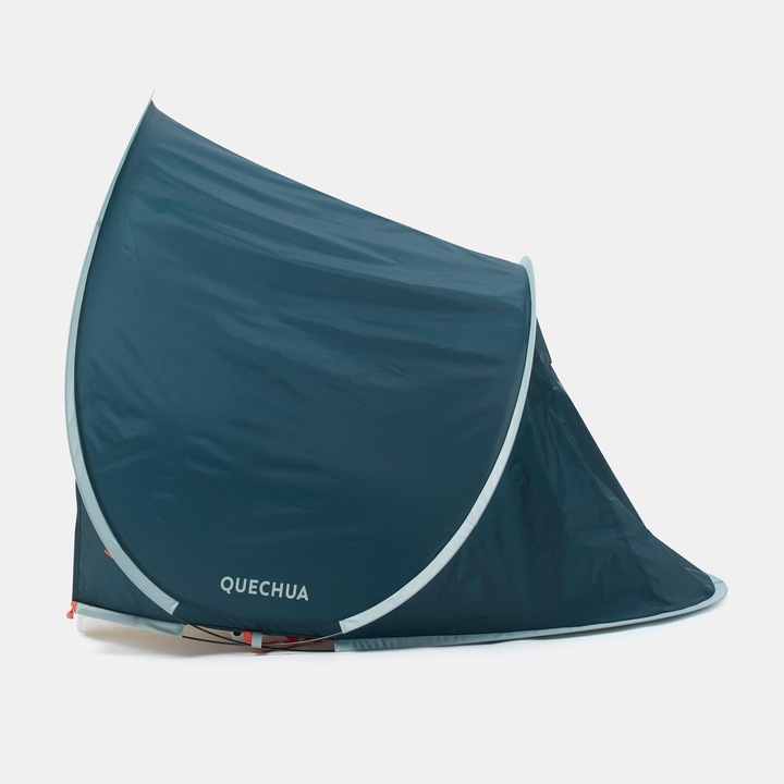 Produktbild Quechua 2 Seconds (Wurfzelt, 1.40 kg, 1 Person)