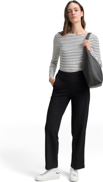 Image du produit Tom Tailor Businesshose (W36/L32, W38/L30, W38/L32, W42/L32)