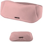 Actual product image Unold 86014 Electric hot water bottle