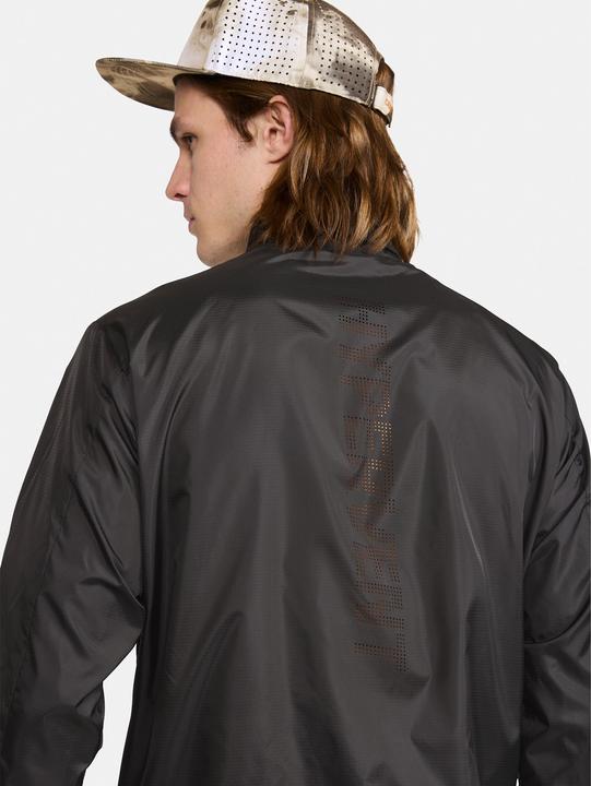 Actual product image Craft Pro Hypervent Jacket 2 (L)
