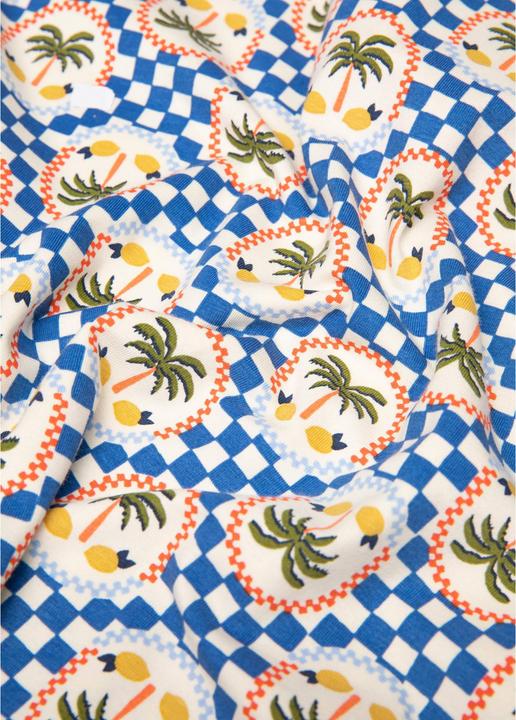 Produktbild Blutsgeschwister Frischluft (S)