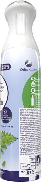 Produktbild Febreze Frühlingserwachen