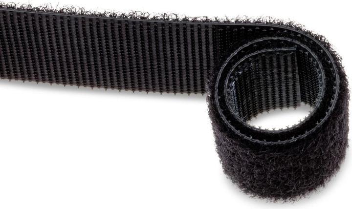 Produktbild Hosa WTI-501 (WTI-501) (Klettkabelbinder, 1 Stk.)