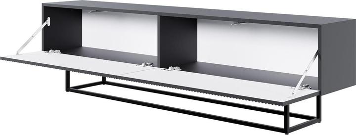 Produktbild Selsey Veldio (175 x 31.60 x 46.50 cm)