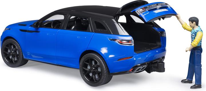 Image du produit Bruder Range Rover Velar