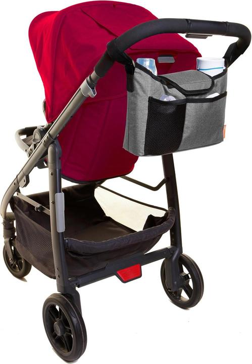 Image du produit Dreambaby Sac de poussette Strollerbuddy