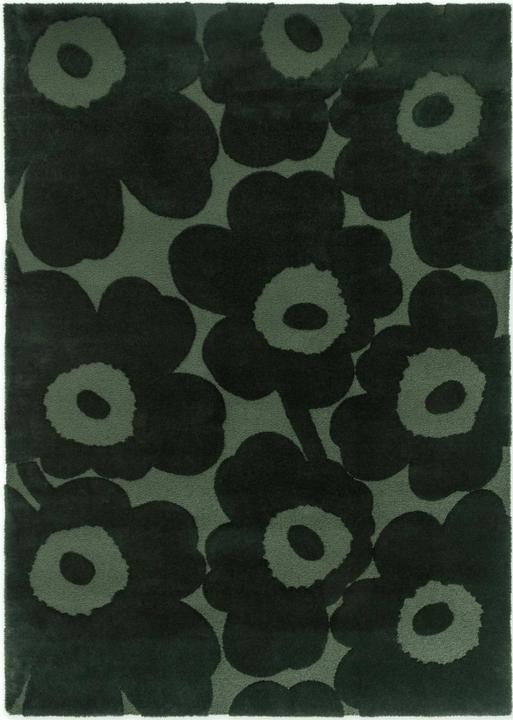 Actual product image Marimekko Unikko (140 x 200 cm)