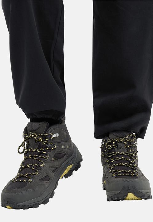 Produktbild Jack Wolfskin Vojo Tour Texapore Mid M (47.5)