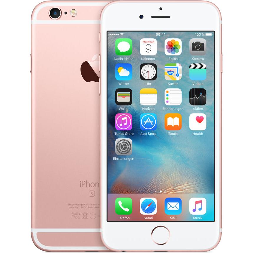iPhone6s_2up_PB_PF_RsGld_CH-DE