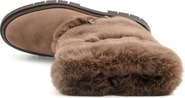 Produktbild Art AMBERES 1968 (39)