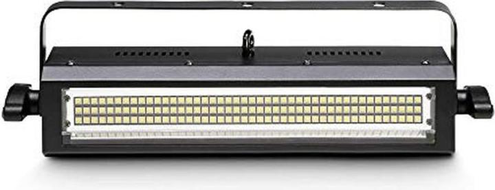 Image du produit Système d'éclairage à LED THUNDER WASH A