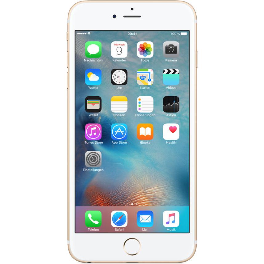 iPhone6s_Plus_Gld_PF_CH-DE-