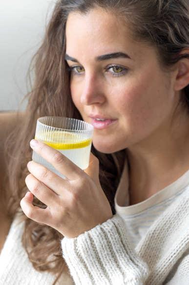 Actual product image Biotta Reset Woche Bio