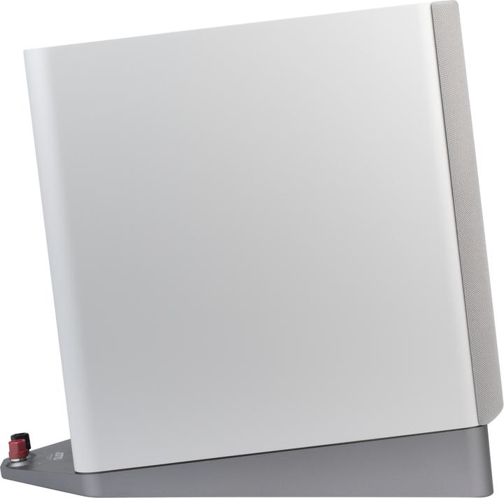 Image du produit Jamo S17B (1 paire, 150 W)