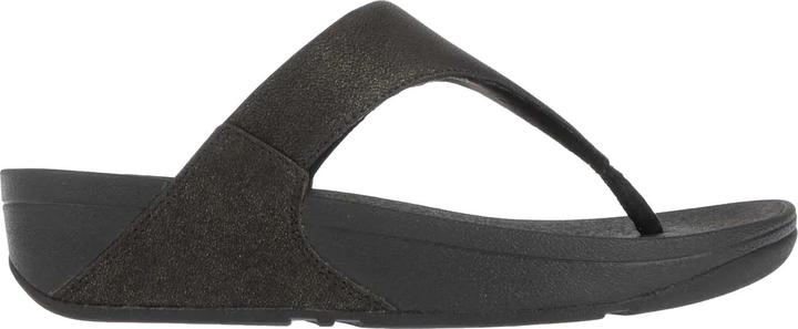 Image du produit Fitflop - Sandales LULU - Femme (38)