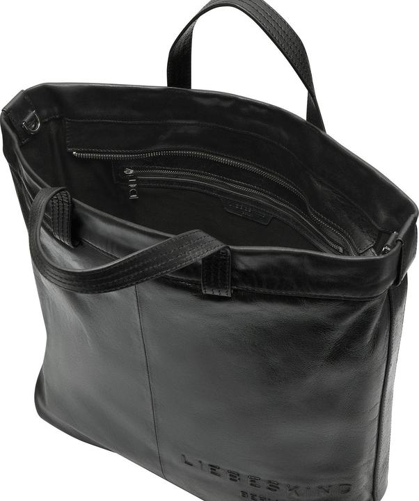 Immagine prodotto Liebeskind Berlin Elvira Tote L