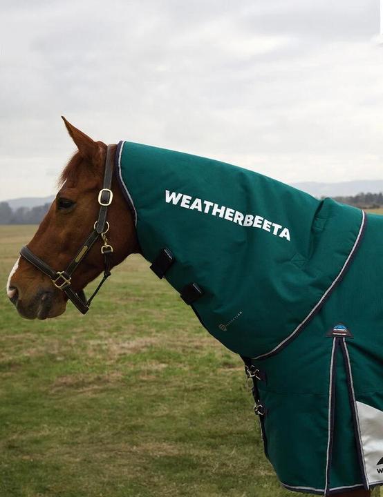 Weatherbeeta Comfitec Plus Dynamic 220g