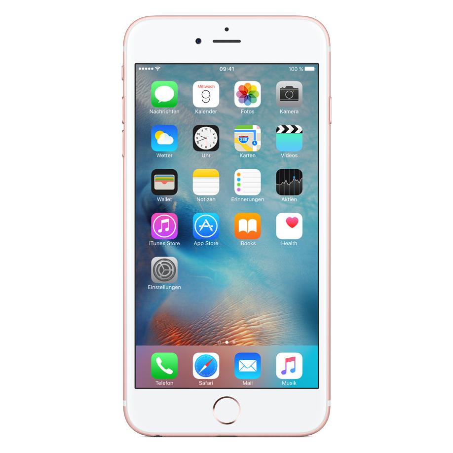 iPhone6s_Plus_RsGld_PF_CH-DE-