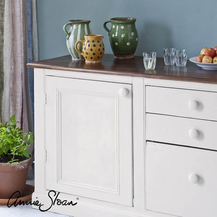 Produktbild Annie Sloan Kreidefarbe (1000 ml)