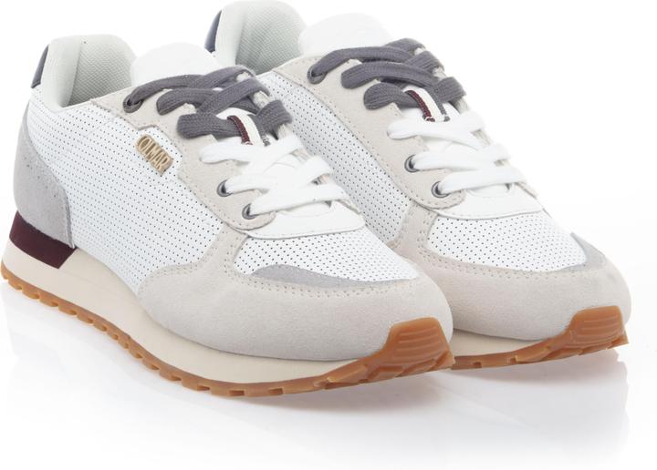 Image du produit Colmar Shoe Men Travis Actual 019 (43)
