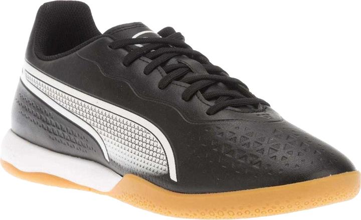 Produktbild Puma King Match It Sneaker (42.5)