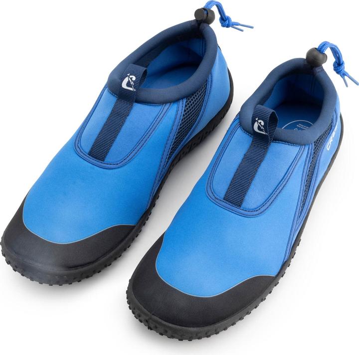 Actual product image Cressi Coco (42)