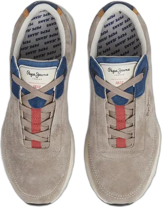 Immagine prodotto Pepe Jeans Darren (43)