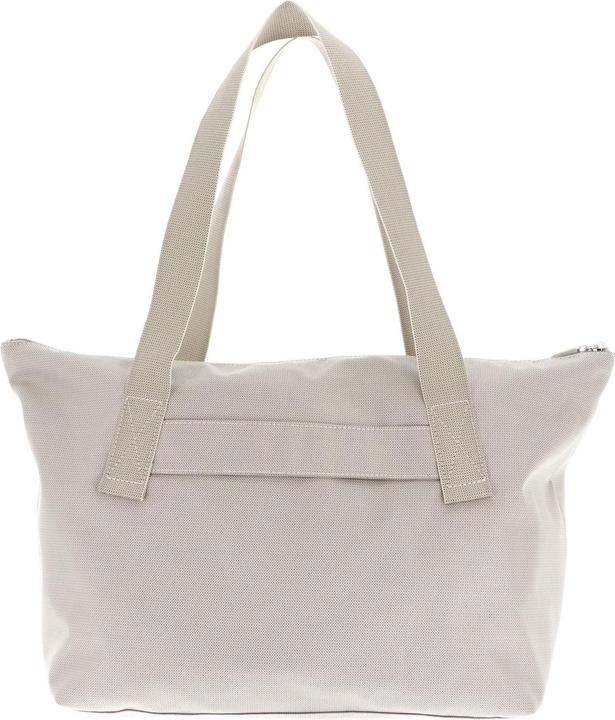 Immagine prodotto Mandarina Duck Shopper Md20
