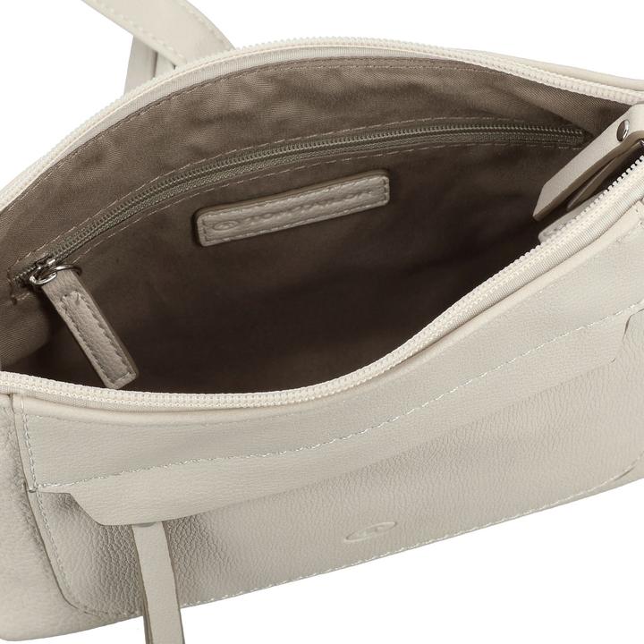 Image du produit Tom Tailor Larea Umhängetasche 23.5 cm