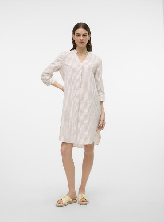 Image du produit Vero Moda VMMOLLY Robe courte Robe (M)