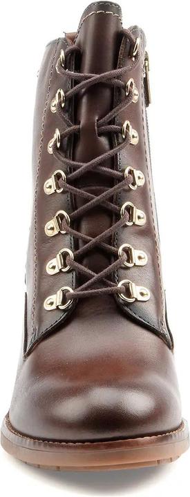 Image du produit Pikolinos Palencia (41)