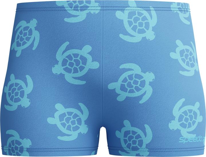 Image du produit Speedo Print Aquashort (98)