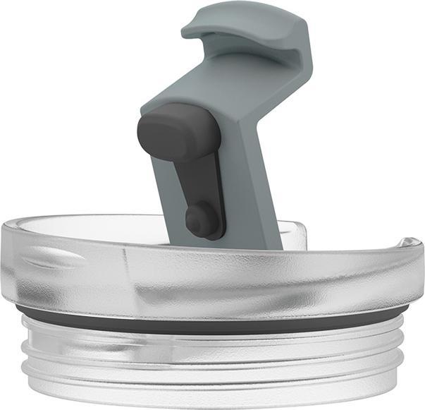 Produktbild FLSK Kaffeebecher (0.35 l)