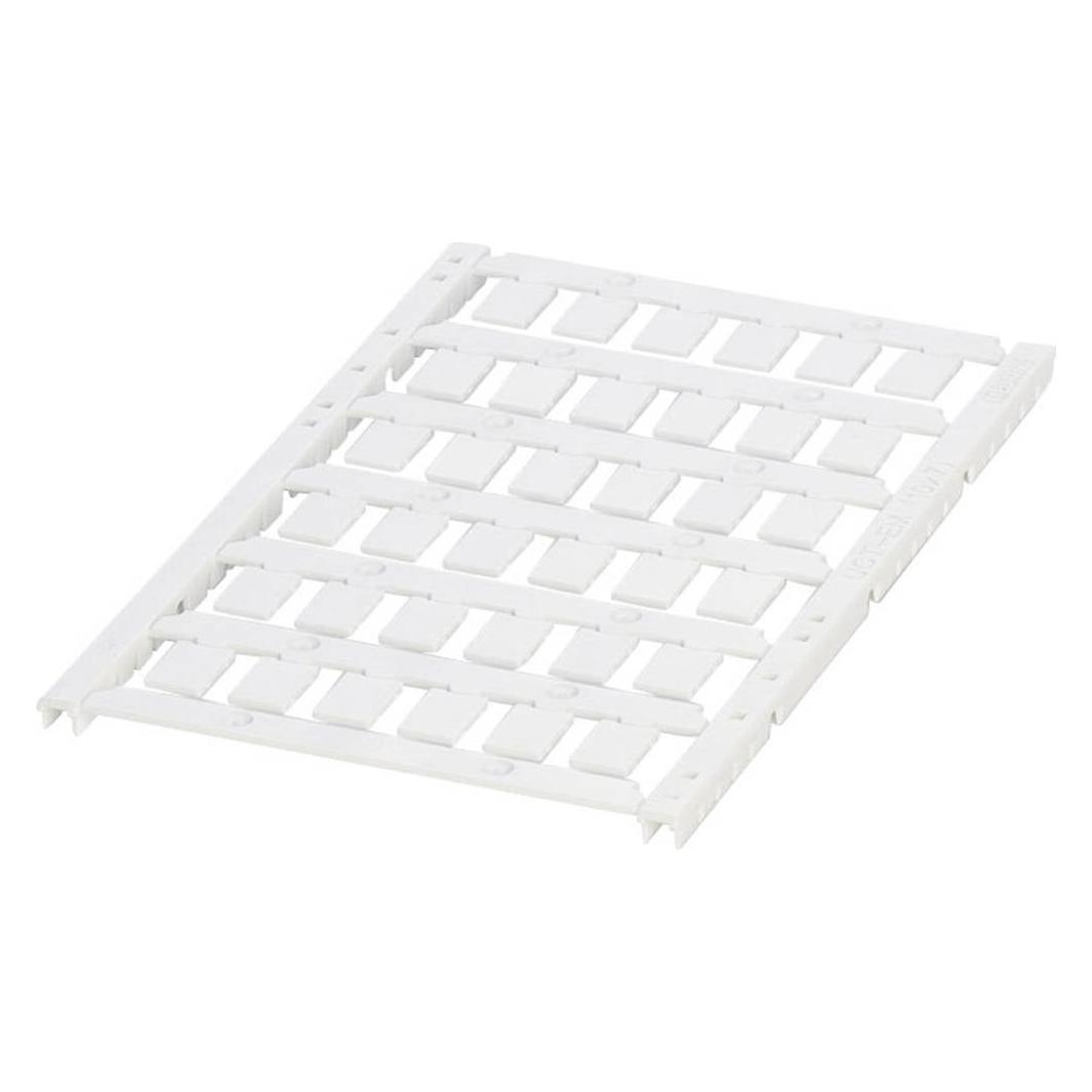 Phoenix Contact Bianco Uct-Em (10X7), Accessori Per Cavi,