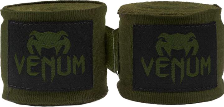 Produktbild Venum Kontact Boxing Handwraps