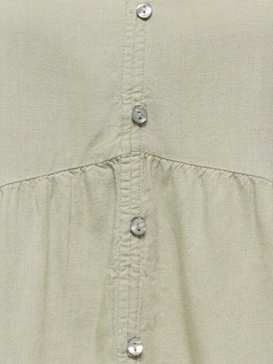 Produktbild Only ONLRIAN Top Top (XL)