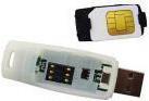 Produktbild CHIPDRIVE SIM Card Stick - USB SIM-Kartenleser