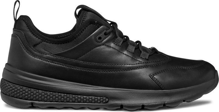 Image du produit Geox U Spherica Actif A (42)