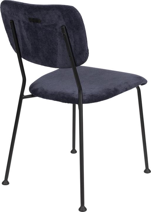 Image du produit Zuiver Benson